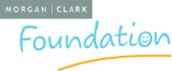 Morgan Clark Foundation